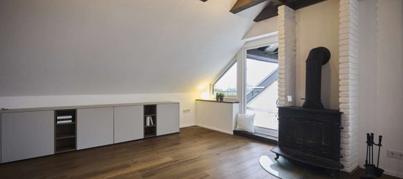 3-salle Appartement à Bielefeld, Germany No. 296589 6