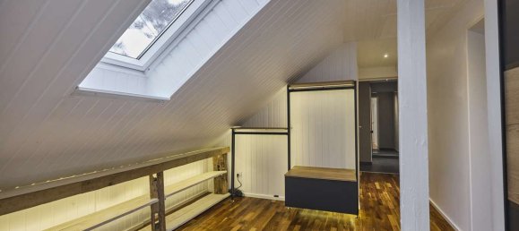 3-salle Appartement à Bielefeld, Germany No. 296589 27