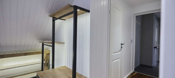 3-salle Appartement à Bielefeld, Germany No. 296589 29