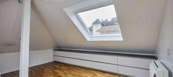 3-salle Appartement à Bielefeld, Germany No. 296589 25