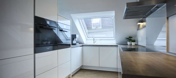 3-salle Appartement à Bielefeld, Germany No. 296589 16