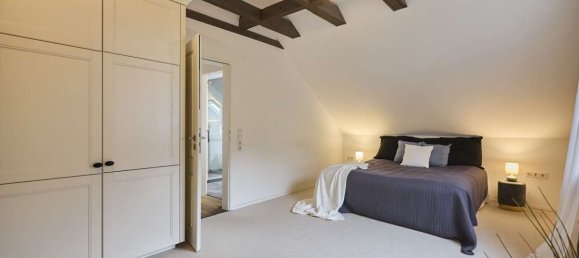 3-salle Appartement à Bielefeld, Germany No. 296589 22