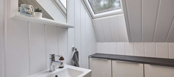 3-salle Appartement à Bielefeld, Germany No. 296589 30