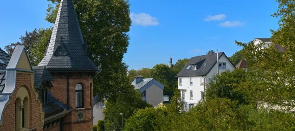 3-salle Appartement à Bielefeld, Germany No. 296589 10