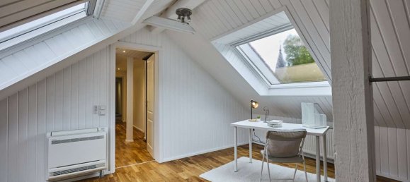 3-salle Appartement à Bielefeld, Germany No. 296589 26