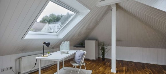 3-salle Appartement à Bielefeld, Germany No. 296589 24