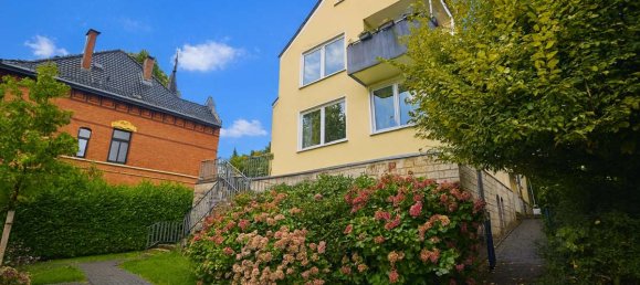 3-salle Appartement à Bielefeld, Germany No. 296589 2