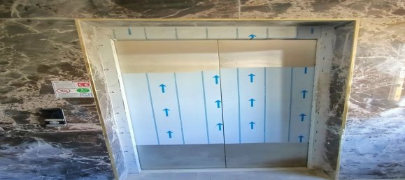 Квартира 1+1 в Аланья, Турция № 40629 3