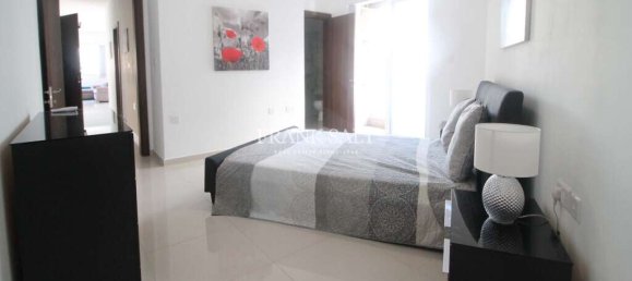 2 chambres Appartement à Gzira, Malta No. 6846 11