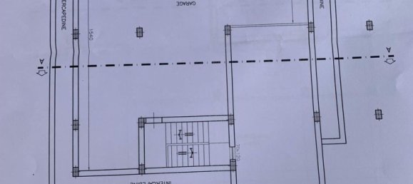 1865m² Land in Monopoli, Italy No. 157524 5