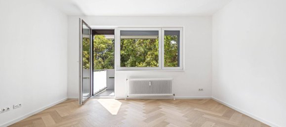 2 Schlafzimmer Haus in Döbling, Austria, Nr. 260380 4