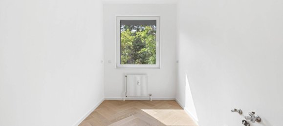 2 Schlafzimmer Haus in Döbling, Austria, Nr. 260380 7