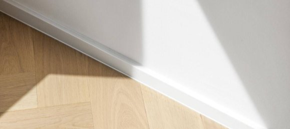 2 Schlafzimmer Haus in Döbling, Austria, Nr. 260380 11