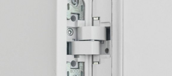 2 Schlafzimmer Haus in Döbling, Austria, Nr. 260380 15