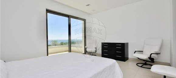 5 غرف نوم فيلا في Alvor, Portugal رقم 186953 43