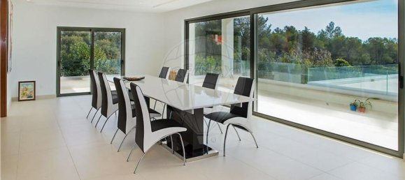 5 غرف نوم فيلا في Alvor, Portugal رقم 186953 28