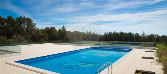 5 غرف نوم فيلا في Alvor, Portugal رقم 186953 11