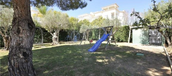 5 غرف نوم فيلا في Alvor, Portugal رقم 186953 34