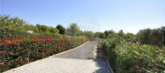 5 غرف نوم فيلا في Alvor, Portugal رقم 186953 37