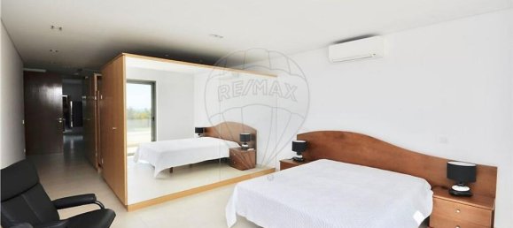 5 غرف نوم فيلا في Alvor, Portugal رقم 186953 50