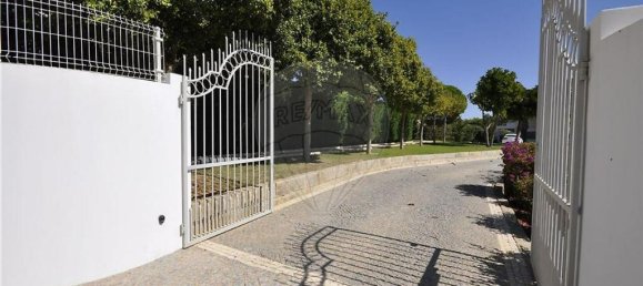 5 غرف نوم فيلا في Alvor, Portugal رقم 186953 41