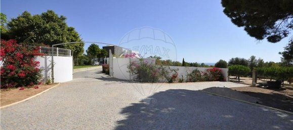 5 غرف نوم فيلا في Alvor, Portugal رقم 186953 39