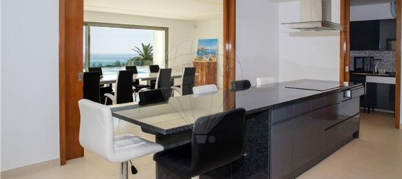 5 غرف نوم فيلا في Alvor, Portugal رقم 186953 31