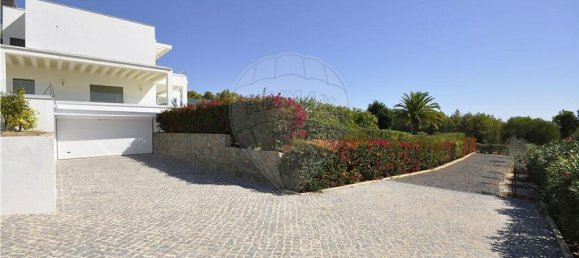 5 غرف نوم فيلا في Alvor, Portugal رقم 186953 36