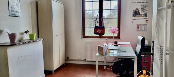 Casa T4 em Folembray, France N.º 79919 5