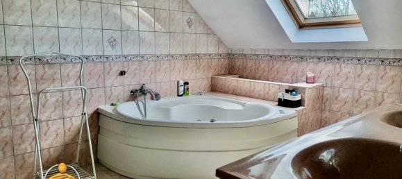 Casa T4 em Folembray, France N.º 79919 7