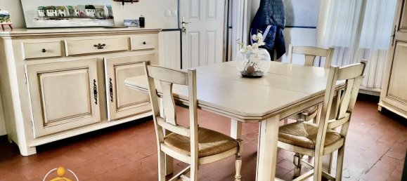 Casa T4 em Folembray, France N.º 79919 3