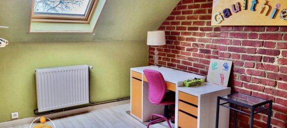 Casa T4 em Folembray, France N.º 79919 8