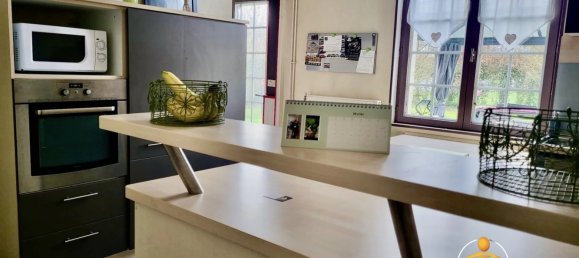 Casa T4 em Folembray, France N.º 79919 4