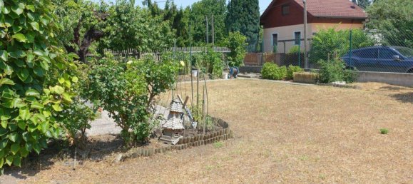 Grundstück in Wien, Austria, Nr. 85668 2