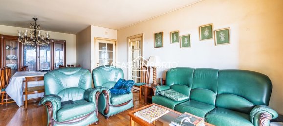 2 bedrooms Apartment for sale in Porto, Portugal № 12318 5