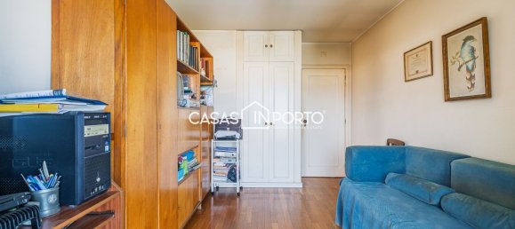 2 bedrooms Apartment for sale in Porto, Portugal № 12318 20