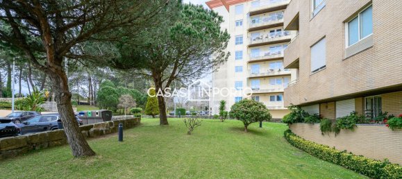 2 bedrooms Apartment for sale in Porto, Portugal № 12318 30