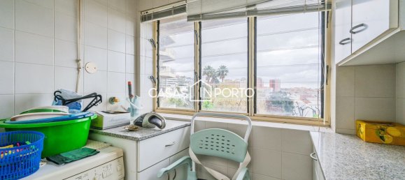 2 bedrooms Apartment for sale in Porto, Portugal № 12318 13