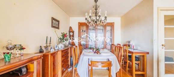 2 bedrooms Apartment for sale in Porto, Portugal № 12318 7