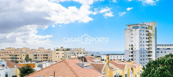 2 bedrooms Apartment for sale in Porto, Portugal № 12318 3