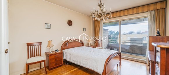 2 bedrooms Apartment for sale in Porto, Portugal № 12318 24