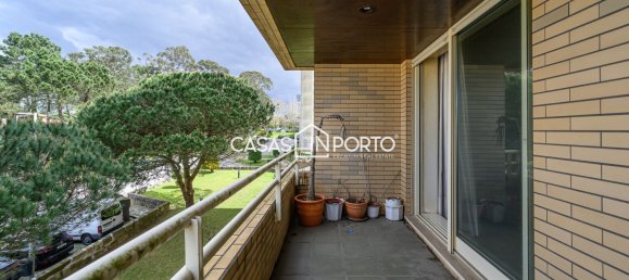 2 bedrooms Apartment for sale in Porto, Portugal № 12318 18