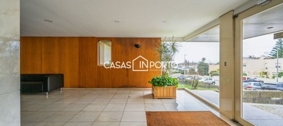 2 bedrooms Apartment for sale in Porto, Portugal № 12318 28