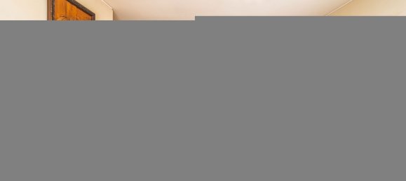 2 bedrooms Apartment for sale in Porto, Portugal № 12318 4