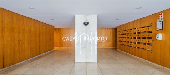 2 bedrooms Apartment for sale in Porto, Portugal № 12318 26