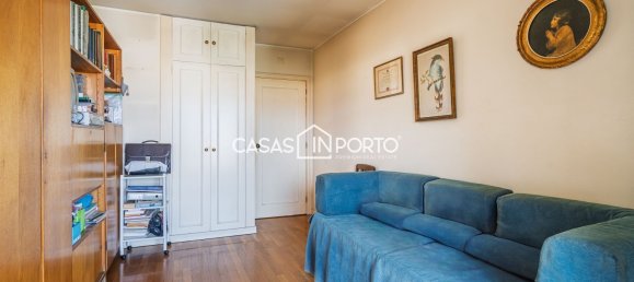 2 bedrooms Apartment for sale in Porto, Portugal № 12318 19