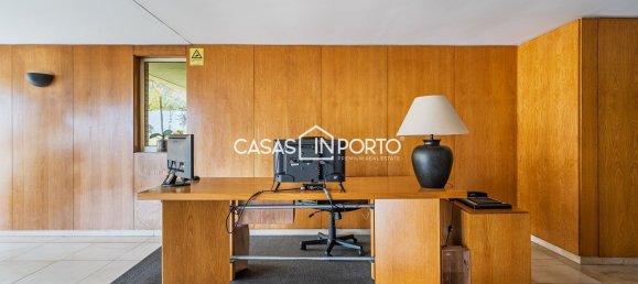 2 bedrooms Apartment for sale in Porto, Portugal № 12318 27
