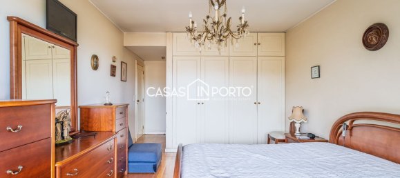 2 bedrooms Apartment for sale in Porto, Portugal № 12318 25