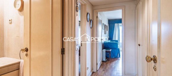 2 bedrooms Apartment for sale in Porto, Portugal № 12318 14