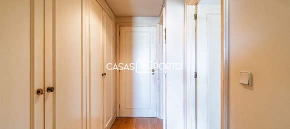 2 bedrooms Apartment for sale in Porto, Portugal № 12318 16